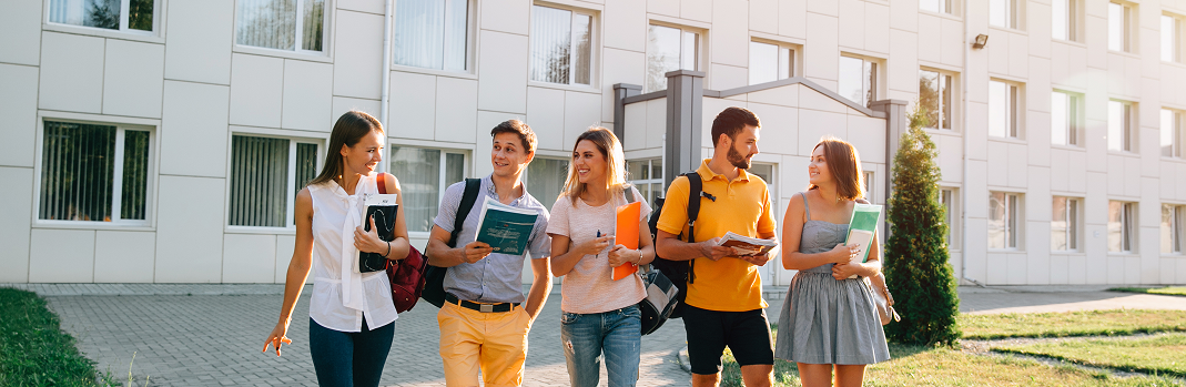 Étude de marché à propos de l'immersion virtuelle impactant la perception patrimoniale