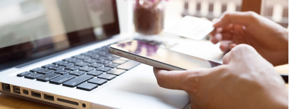 BoB, l’Assistant Vocal pour Entrepreneurs : Étude de Marché et Stratégies pour le Lancement d’une Innovation dans le Paiement Intelligent