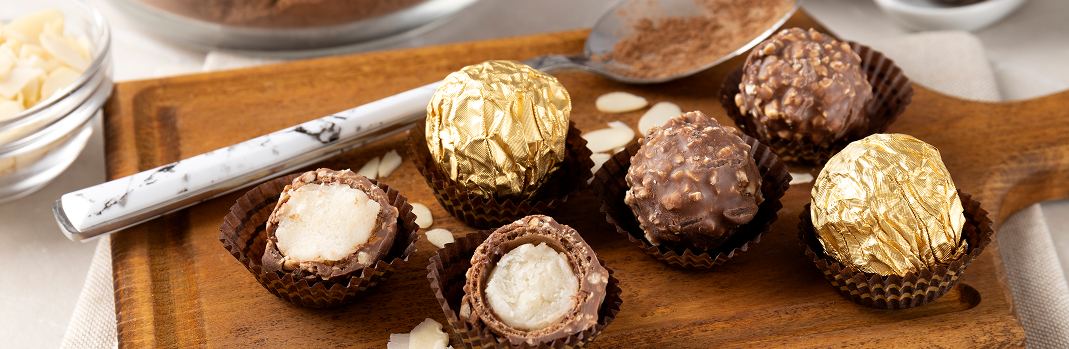 Étude de marché sur la perception et la packaging