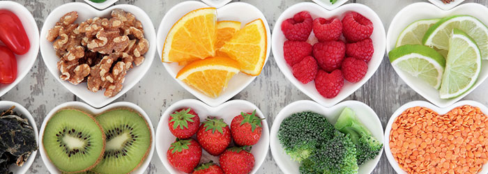 Structurer et sécuriser les pratiques pour un impact durable sur la santé publique