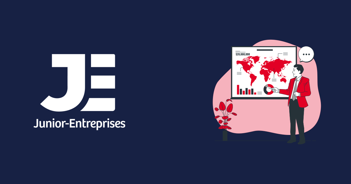 Qu'est ce qu'une étude de marché